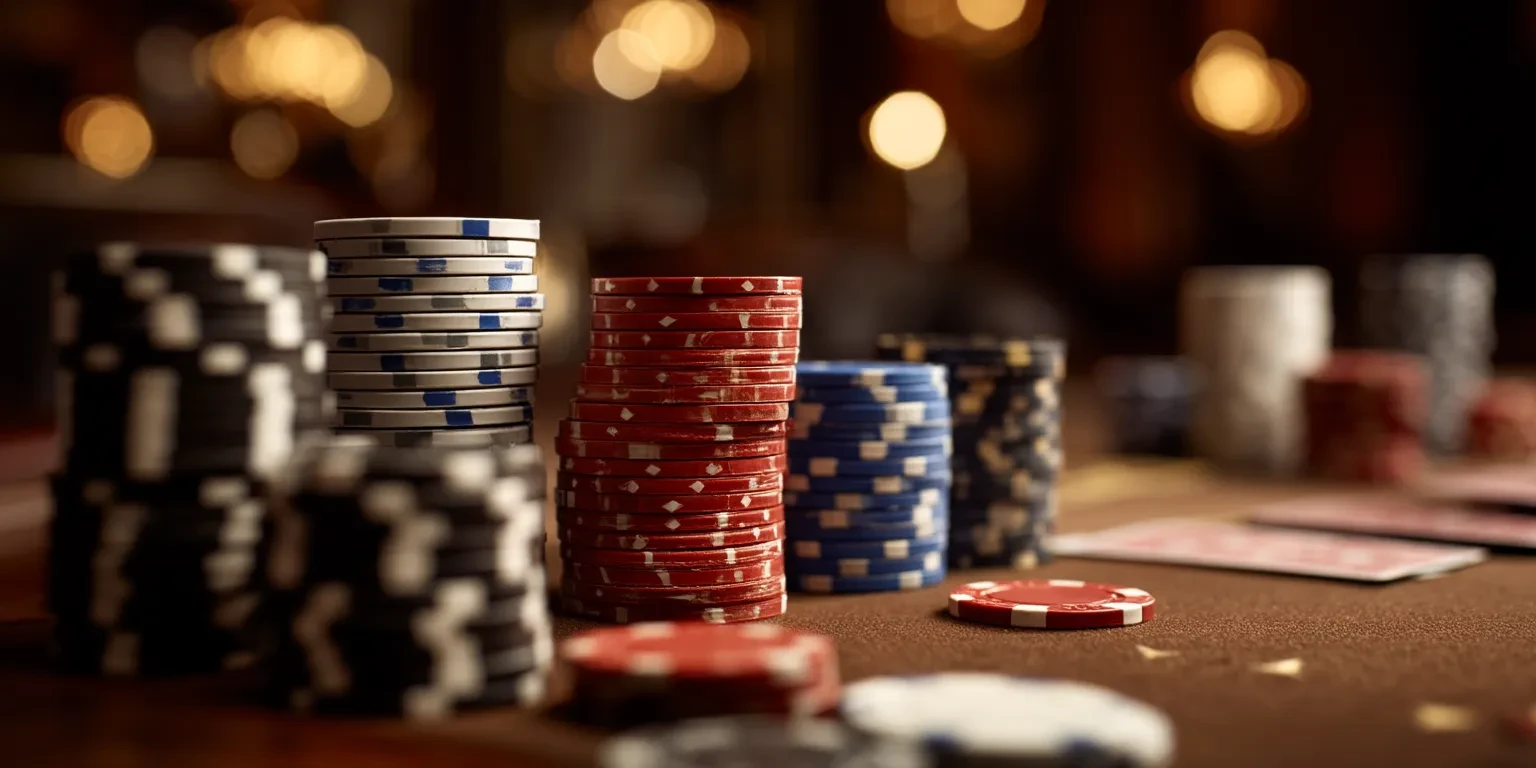 Lightning Baccarat