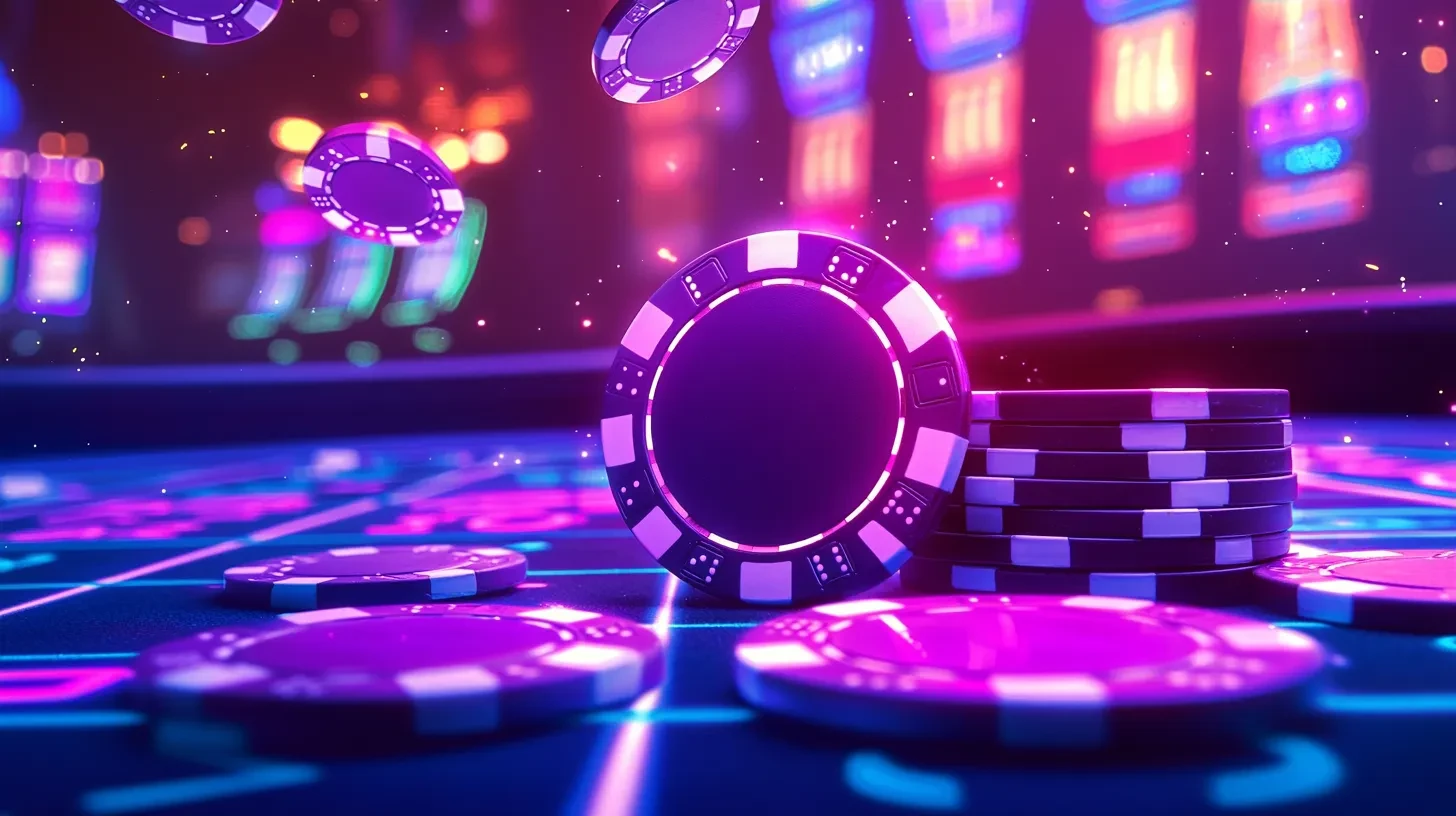 casino game167