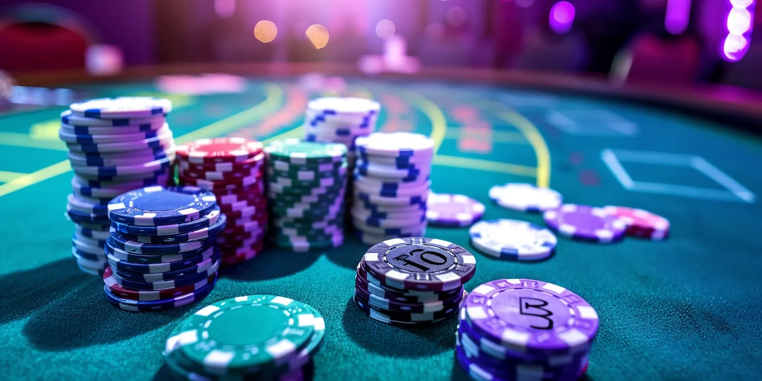 Menjelajahi Dunia Permainan: Dari Tembak Ikan Hingga Baccarat Pantas