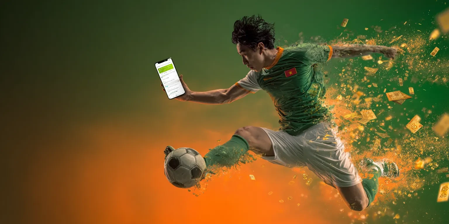 Apa itu Peraduan dalam Bola Sepak?